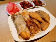 -黔真牛原汤牛肉粉