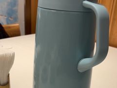 -莆田餐厅PUTIEN(金融街购物中心店)