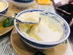 -仁信老铺(盈信城市广场B区店)