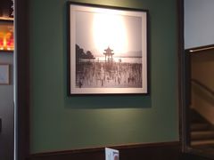 -上名堂·鱼头好吃(体育场路店)