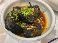 -兰湘子·湘菜小炒(石家庄万象城店)