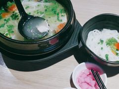 -苗乡米线(建军路店)