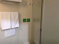 -海友酒店(北京雍和宫地铁站店)