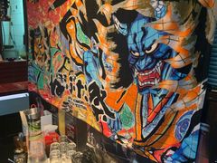 -杉海和牛烧肉海鲜自助(会展城店)