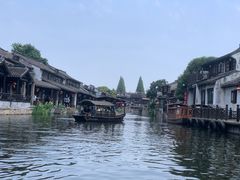 -西塘人家•黑金冠本地好店