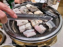 -味家烤肉烤鳗鱼牛排(西塔旗舰店)