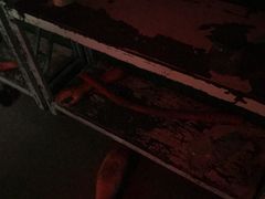 -秃鹫湾·推理大师沉浸式实景演绎推理剧场