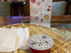 -元氏钵仔糕(北京路店)