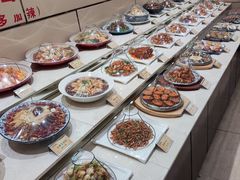 -双井轩(双井店)
