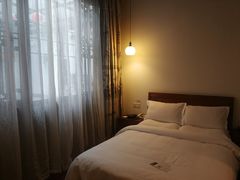 -聚春园驿馆(福州三坊七巷店)