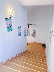 -玛尼瑜伽·普拉提