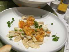 -太守宴·蘭院(天塔店)