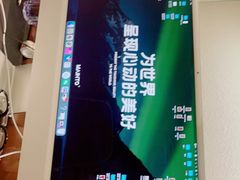 -海马体照相馆|大师(武汉光谷K11店)