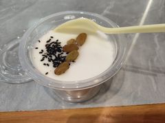 -河州春清真西北特色美食(虎踞路店)