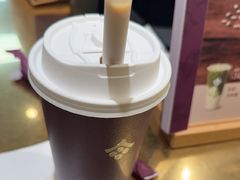-都可手作(学士街手作店)
