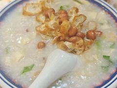 -银记肠粉店(北京路店)