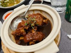 -瓯越·海鲜·瓯味一品(IM长宁国际店)