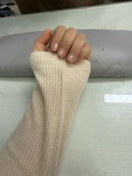 -美画轻奢美甲美睫
