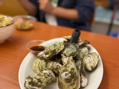 -孙记海鲜砂锅菜(拾味nice店)