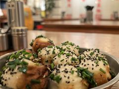 -三两春(崂山路店)