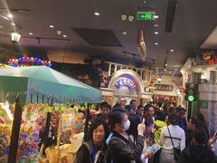 -唐山宴百姓府邸院落中餐