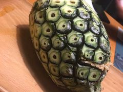 -绿茵阁牛扒餐厅(客村店)