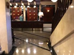 -锦堂中餐厅