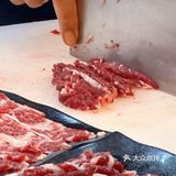 不夸张！汕头这家老店牛肉火锅太好吃了！