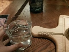 -ZooYoo佐佑咖啡(鼓楼店)