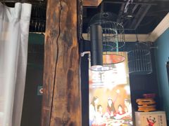 -渝乡辣婆婆·川菜 水煮鱼(中山西路店)