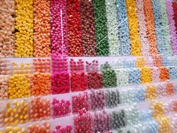 -THE COLORIST调色师