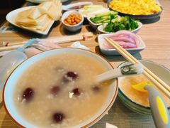 -老昌春饼(松北店)