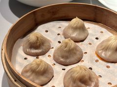-悦轩中餐厅·高空江景·杭州柏悦酒店