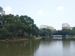 -北京师范大学(珠海校区)