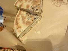 -长安大牌档之西安博物院文化餐厅(中贸店)