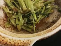 -得丘礼享谷·玉兰苑