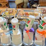 徐州烧烤我尊的zui爱这家！﻿ 环境chao好