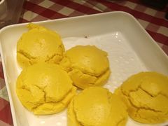-西贝(六里桥旗舰店)