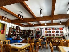 -花水湾红太阳牛肉汤锅