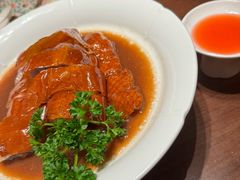 -觅唐MITONG(鸟巢店)
