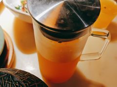 -佬麻雀·新湘菜(珠海金发购物中心店)