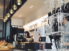 -Home Cafe(水榭春天店)