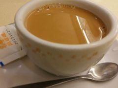 -永盈茶餐厅(中山四路店)