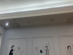 -姆们M Sweetie Cake(三里屯店)