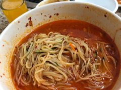 -老友谊冷面店(苏家屯店)