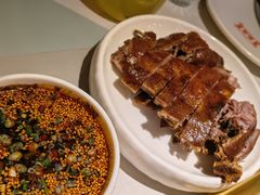 -雾都渣渣火锅(南城智汇城店)