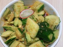 -卡朋西餐(悦汇城店)