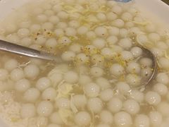 -上海德兴馆(昌里店)