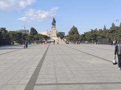 -辽沈战役纪念馆