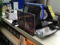 -林记开心动物奶油生日蛋糕(江南春晓店)